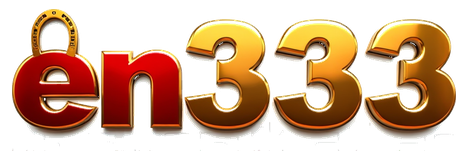 en333